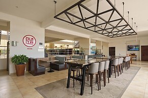 Casa Andina Select Zorritos Tumbes