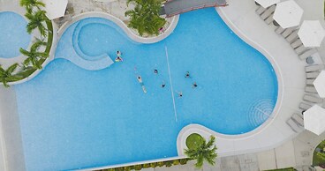 Casa Andina Select Zorritos Tumbes