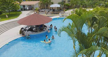 Casa Andina Select Zorritos Tumbes