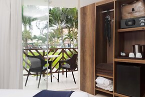 Casa Andina Select Zorritos Tumbes