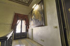 Contessa Arrivabene Antica Dimora
