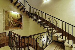Contessa Arrivabene Antica Dimora