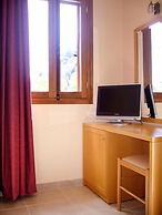 Eos Studios