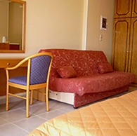 Eos Studios