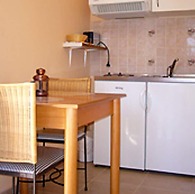 Eos Studios