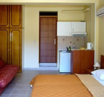 Eos Studios