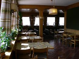 Vason