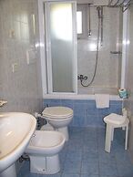 Hotel Giulio Cesare