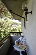 Hotel Giulio Cesare