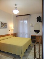 Hotel Giulio Cesare
