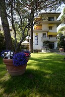 Hotel Giulio Cesare