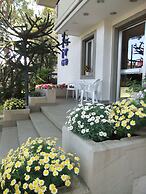 Hotel Giulio Cesare