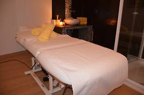 Hotel Ladina
