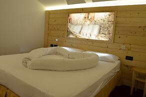 Hotel Ladina
