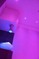 Hotel Ladina
