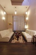 Hotel Centar