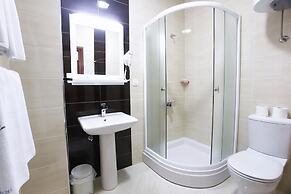 Hotel Centar