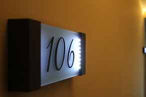 Hotel Centar