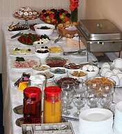 Hotel Centar