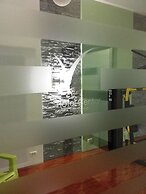 Hotel Centar