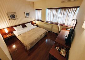 Hotel Centar