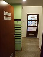 Hotel Centar