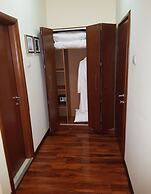 Hotel Centar