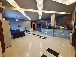 Hotel Centar