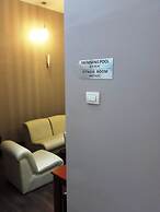 Hotel Centar