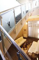 Hotel Centar