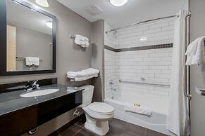 Best Western Plus Eastgate Inn & Suites