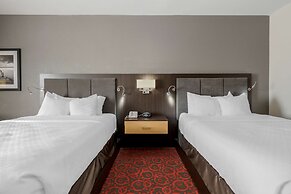 Best Western Plus Eastgate Inn & Suites