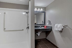 Best Western Plus Eastgate Inn & Suites
