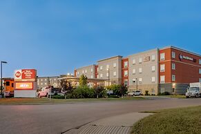 Best Western Plus Eastgate Inn & Suites