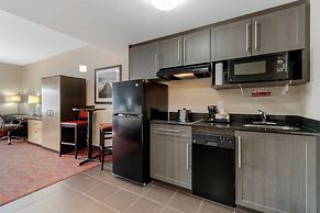 Best Western Plus Eastgate Inn & Suites