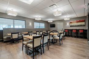 Best Western Plus Eastgate Inn & Suites