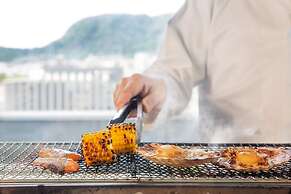 Hotel Resol Hakodate
