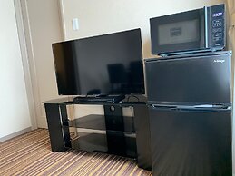 Hotel Resol Hakodate