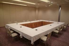 Hotel Resol Hakodate