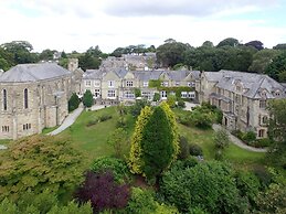 The Alverton
