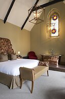 The Alverton