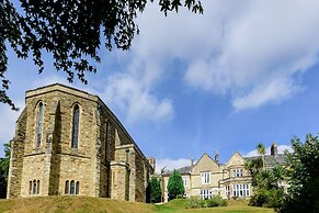 The Alverton