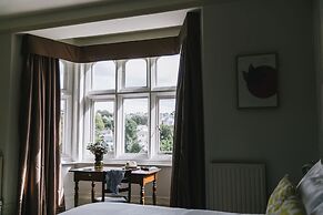 The Alverton