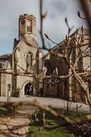 The Alverton