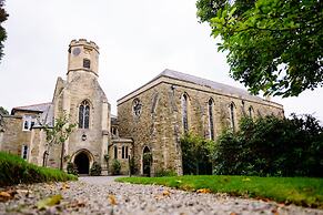 The Alverton
