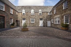 The Alverton
