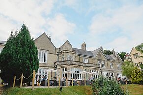 The Alverton