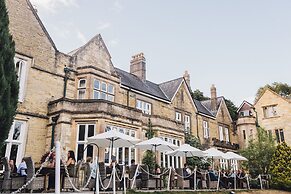 The Alverton