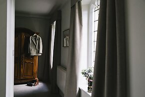 The Alverton