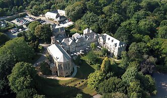 The Alverton